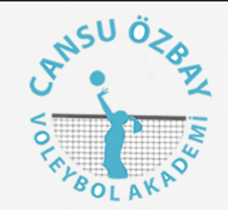 Cansu Özbay Voleybol Akademi