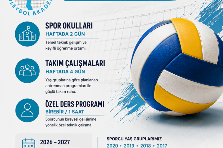 PROGRAMLAR