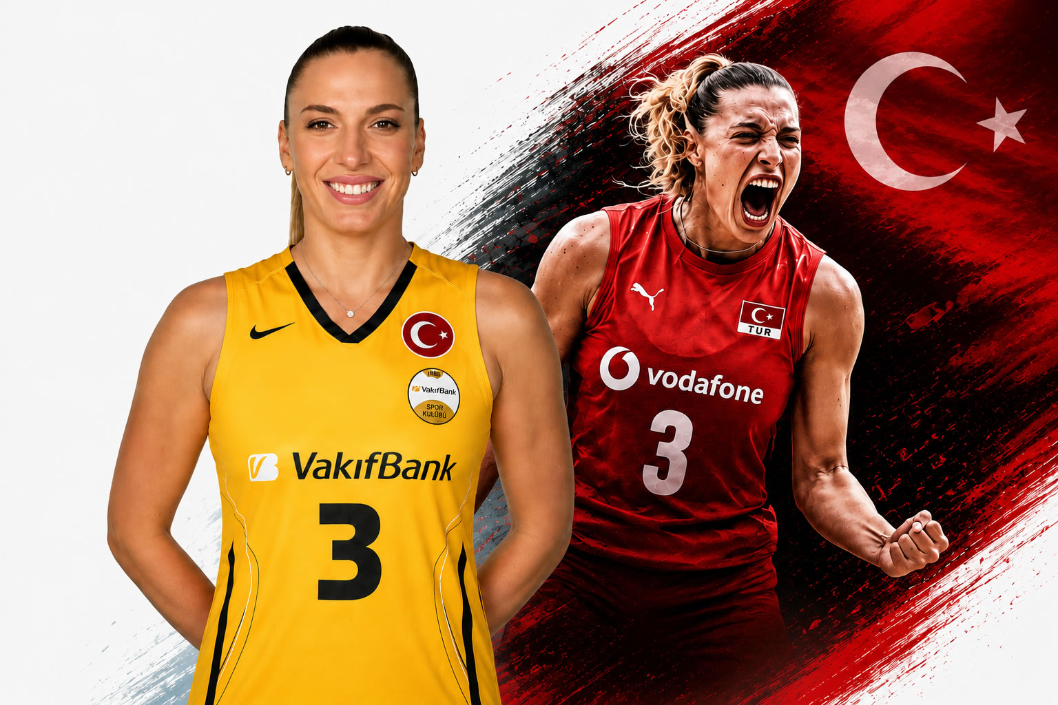 Cansu Özbay